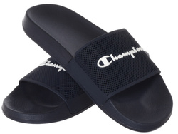 CHAMPION - DAYTONA S21950-BS501