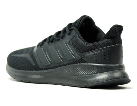 ADIDAS Runfalcon  (G28970)
