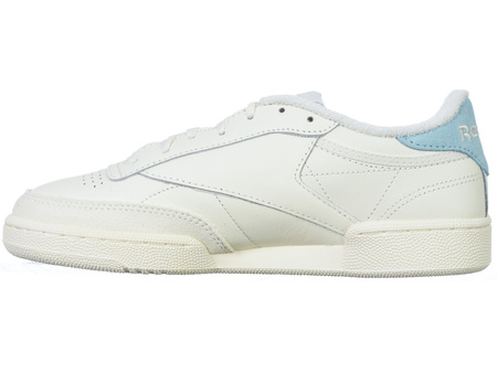 REEBOK - CLUB C 85 GV6983