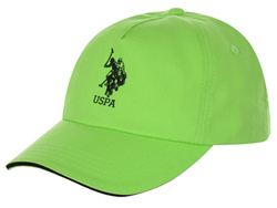 U.S. POLO ASSN. -  CAP ELIO 180 65762 45280 344