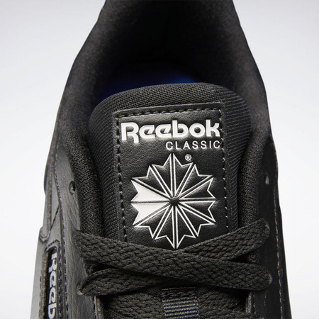 Reebok CL HARMAN RUN CM9941