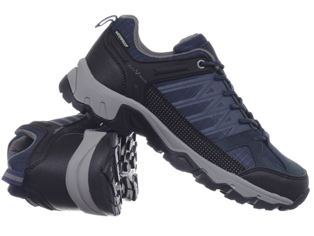BLACK CREVICE BCR342519-BG