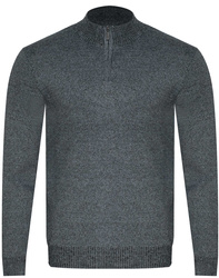 KAIDITE - K6011/DARK GREY