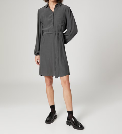 GUIDO MARIA KRETSCHMER - GMC-0723-04519