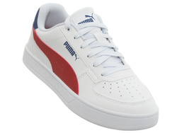 PUMA - PUMA CAVEN 2.0 JR 393837-45