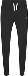 U.S. POLO ASSN. - FLEECE TROUSERS NROB 115 63634 52088 199