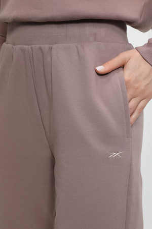 REEBOK - CL WDE FT JOGGER HS0395