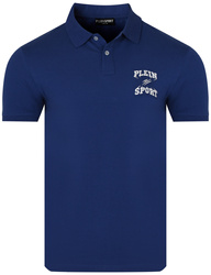 PLEIN SPORT - PS25MPL01/14 NAVY