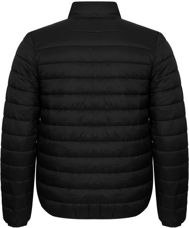 ELEVATE - ATHENAS LDS JACKET 661719/BLACK