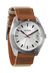 NIXON ROVER II (A3551430)