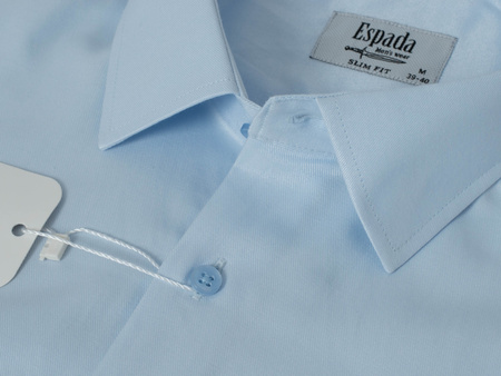 ESPADA - 0788S LIGHT BLUE