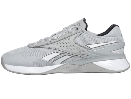 Reebok NANO CLASSIC HP2646