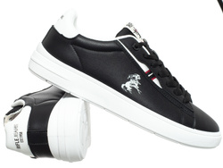 RIFLE JEANS - BOSTON RFM526H10/07 