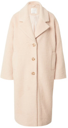 GUIDO MARIA KRETSCHMER - GMK-1023-08620