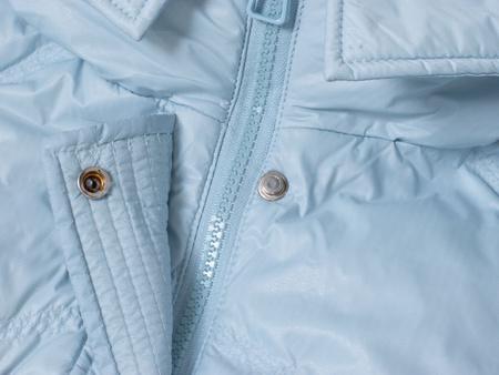 ROMEO GIGLI - 01W24 G301 / CELESTE