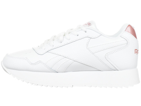 Reebok Glide Ripple Doubl ID1962