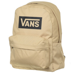BACKPACK VANS - VN0A7SCHYUU1 - OLD SCHOOL BOXED