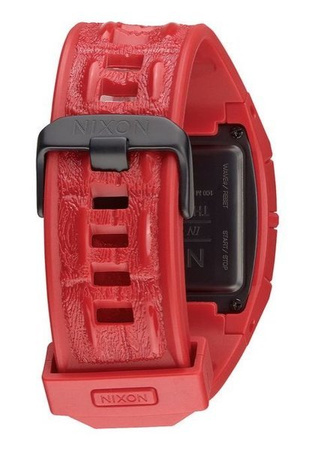 NIXON LODOWN II (A2892000)