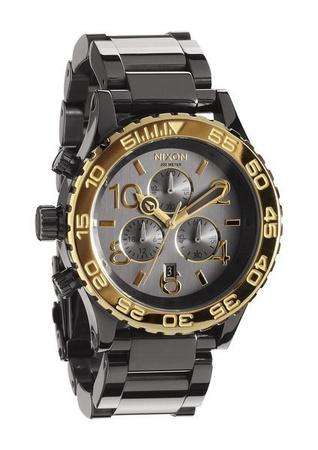 NIXON 42-20 CHRONO (A0372228)