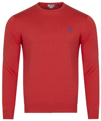 U.S. POLO ASSN. - SWEATER BURT 173 67923 53241 352