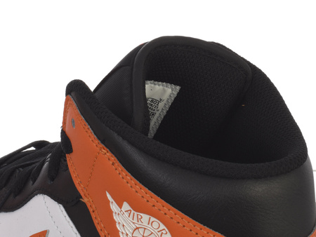  AIR JORDAN- AIR JORDAN 1 MID DQ8426-801