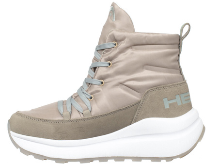 Snow boots HEAD HALF-PIPE HDM321300-6140