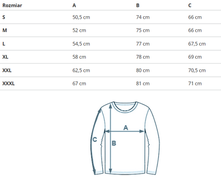 U.S. POLO ASSN. -  SHIRT ZED 104 67092 53515 837