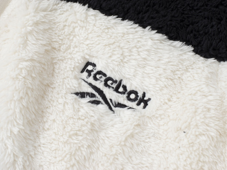 REEBOK - CL F VECTOR SHERPA JKT IB8441