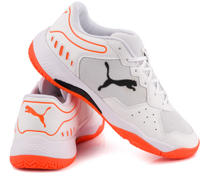 PUMA - SOLARMASH RCT 107297-05