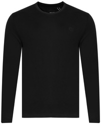 ENRICO COVERI - CO00602/000