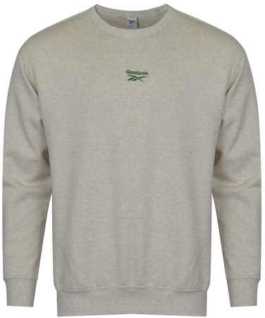 REEBOK - CL SV CREW HS7148