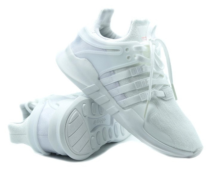 ADIDAS EQT Support ADV (BY2917)