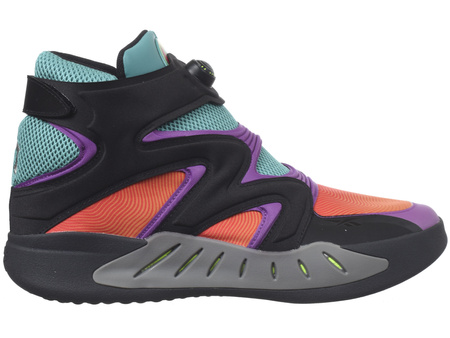 Reebok INSTAPUMP FURY ZONE GZ4947