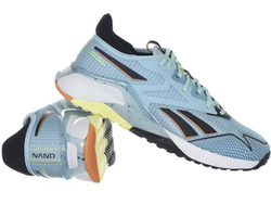 Reebok NANO X2 TR ADVENTURE HP9229