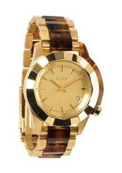 NIXON MONARCH (A2881424)