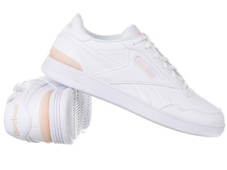 Reebok Court Advance Clip 100033850