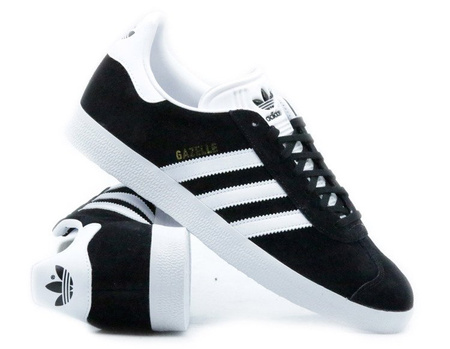 ADIDAS GAZELLE (BB5476)