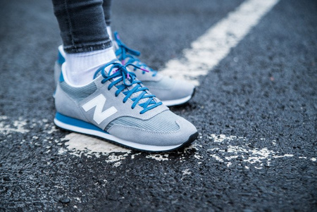 NEW BALANCE (CW620CSC)