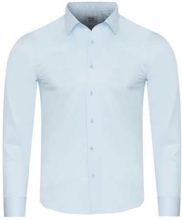 ESPADA - 0758S SKY BLUE