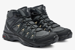 SALOMON - X BRAZE MID GTX 474305SK V0