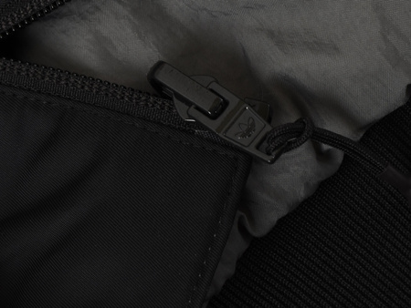 Adidas RVRSBLE JKT HK2760