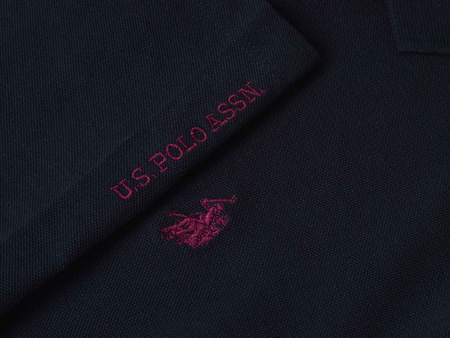 U.S. POLO ASSN. - POLO KING 197 65079 41029 179