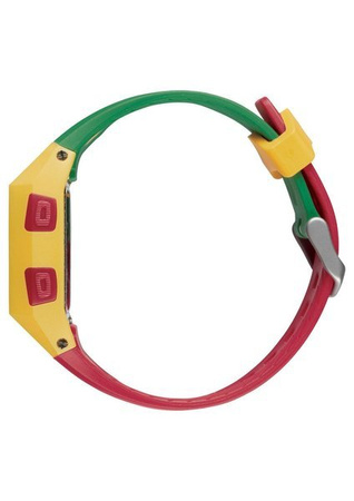 NIXON LODOWN II (A5301114)