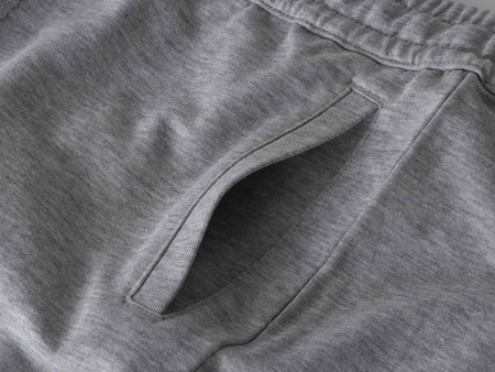 U.S. POLO ASSN. - SHORTS BALD 131 64997 52088 188