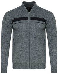 MUST PARKOUR - S8162 JASNOSZARY