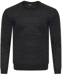 MUST PARKOUR - S8755/DARK GREY