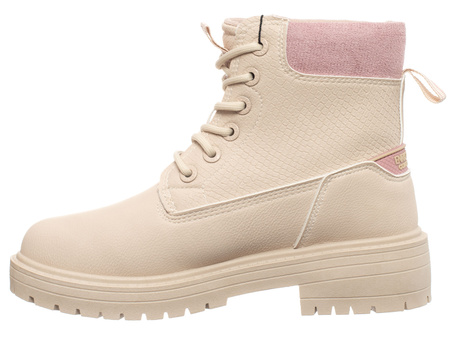 ENRICO COVERI - ROCKY EJW526D05/54