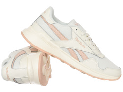 REEBOK - GW8817