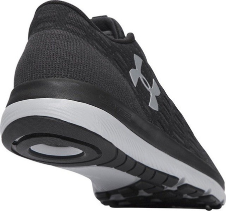 BEST PRICE! UNDER ARMOUR UA SLINGFLEX (1285676-001)