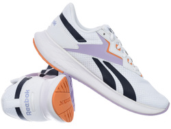 REEBOK - ENERGEN PLUS 2 HP9313